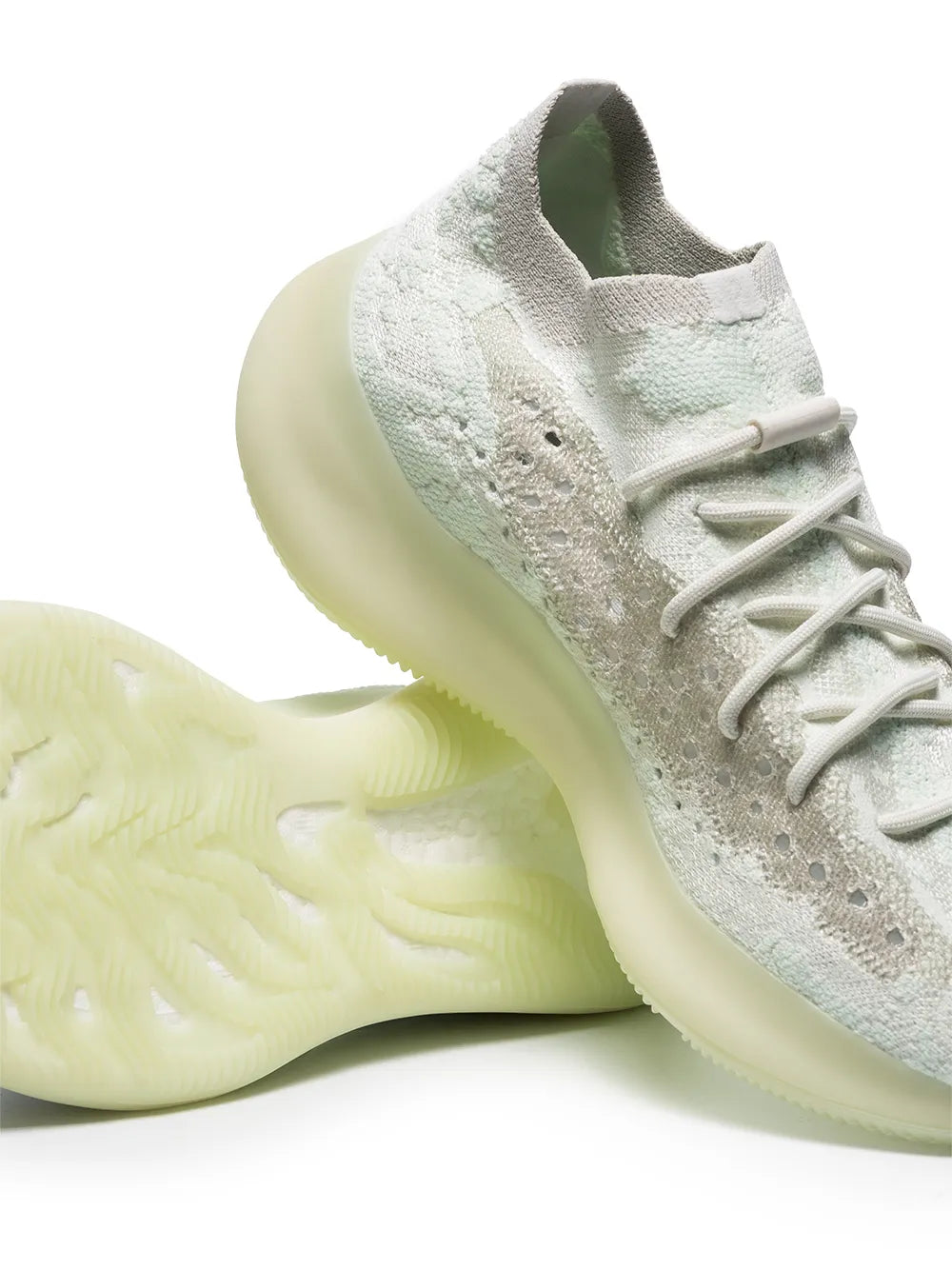 adidas Yeezy Yeezy Boost 380