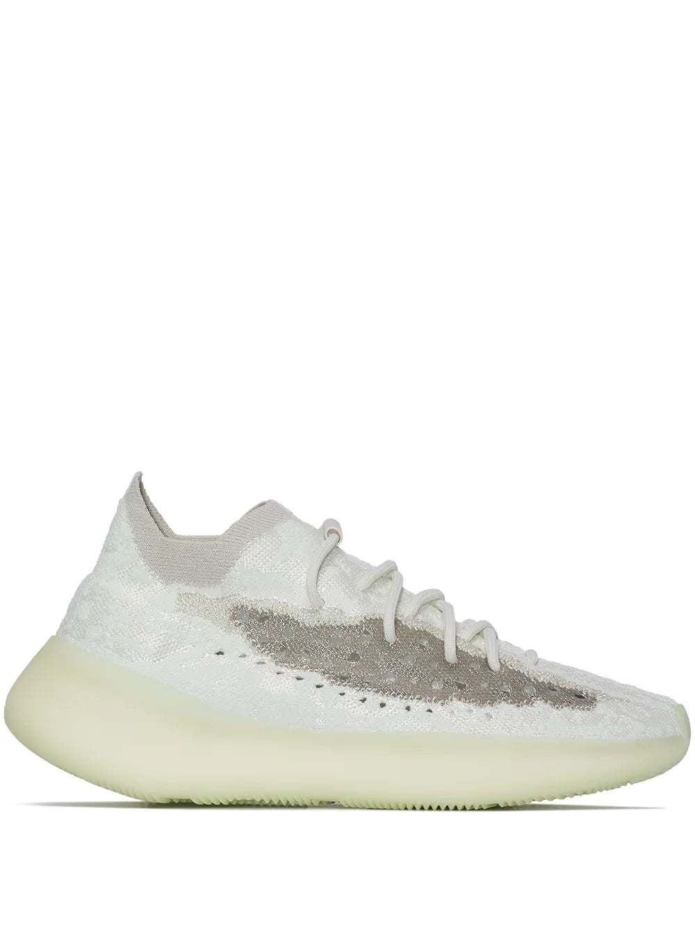 adidas Yeezy Yeezy Boost 380