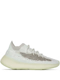 adidas Yeezy Yeezy Boost 380