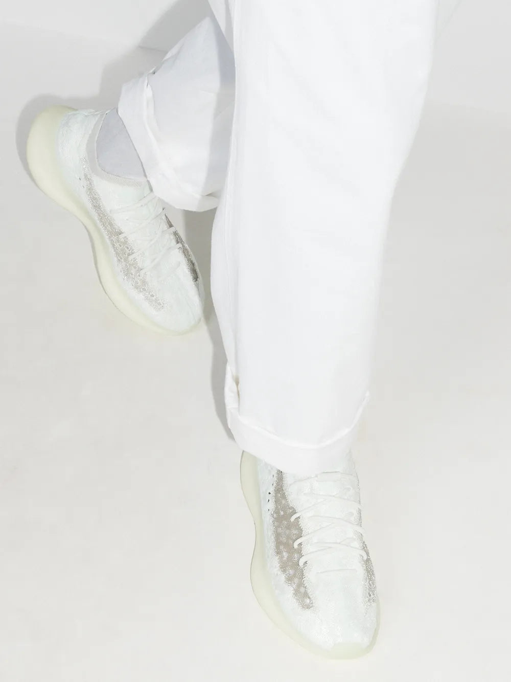 adidas Yeezy Yeezy Boost 380