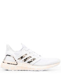 adidas Adidas Ultraboost 20 Glam Low-Top