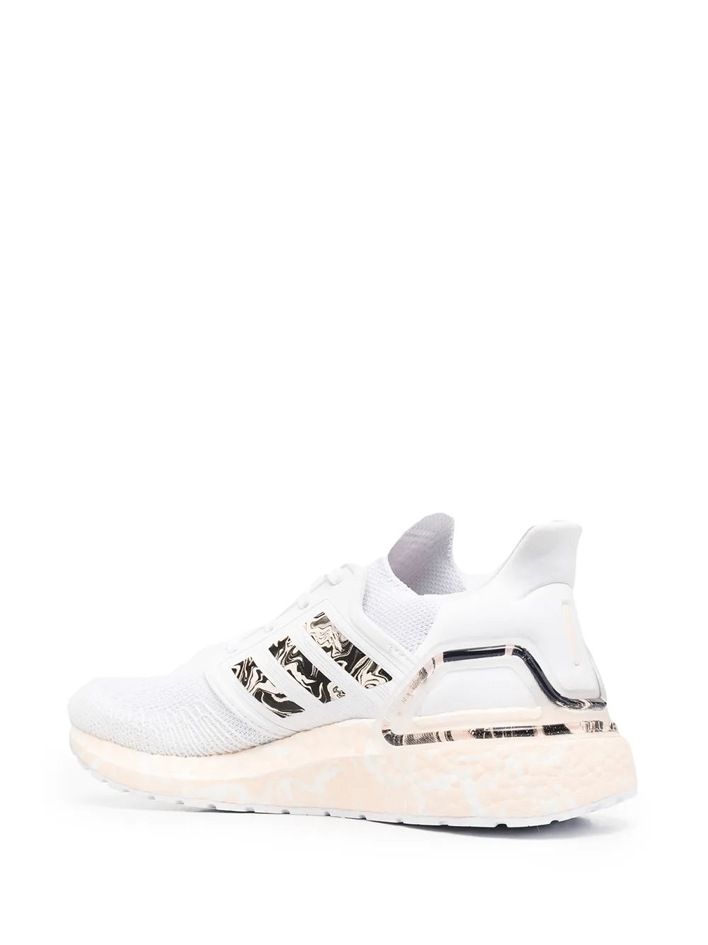 adidas Adidas Ultraboost 20 Glam Low-Top