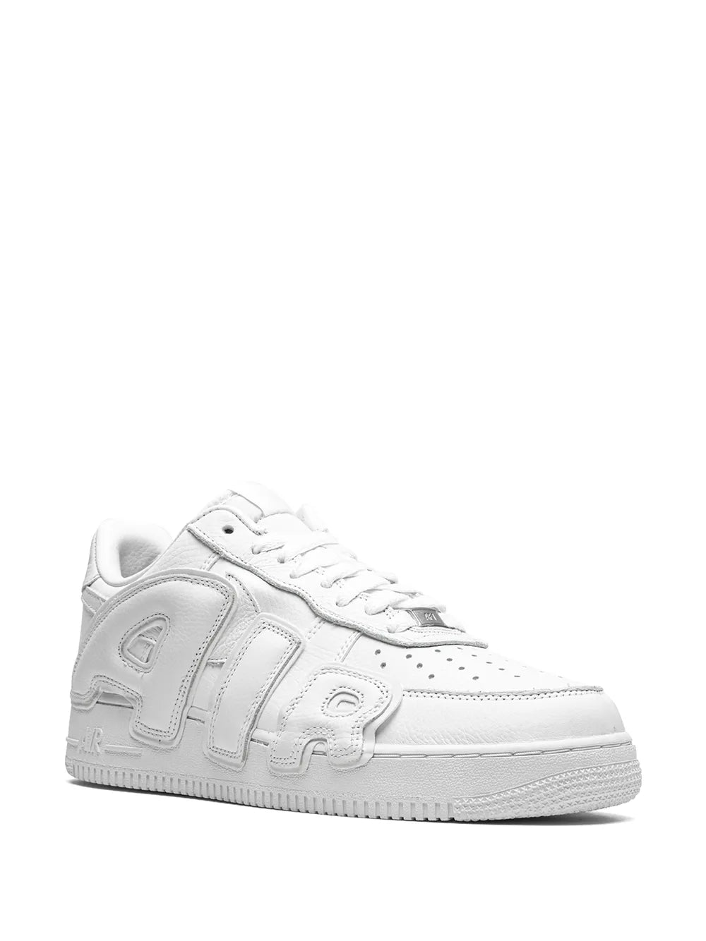 Nike X Cactus Plant Flea Market Air Force 1 Low Premium