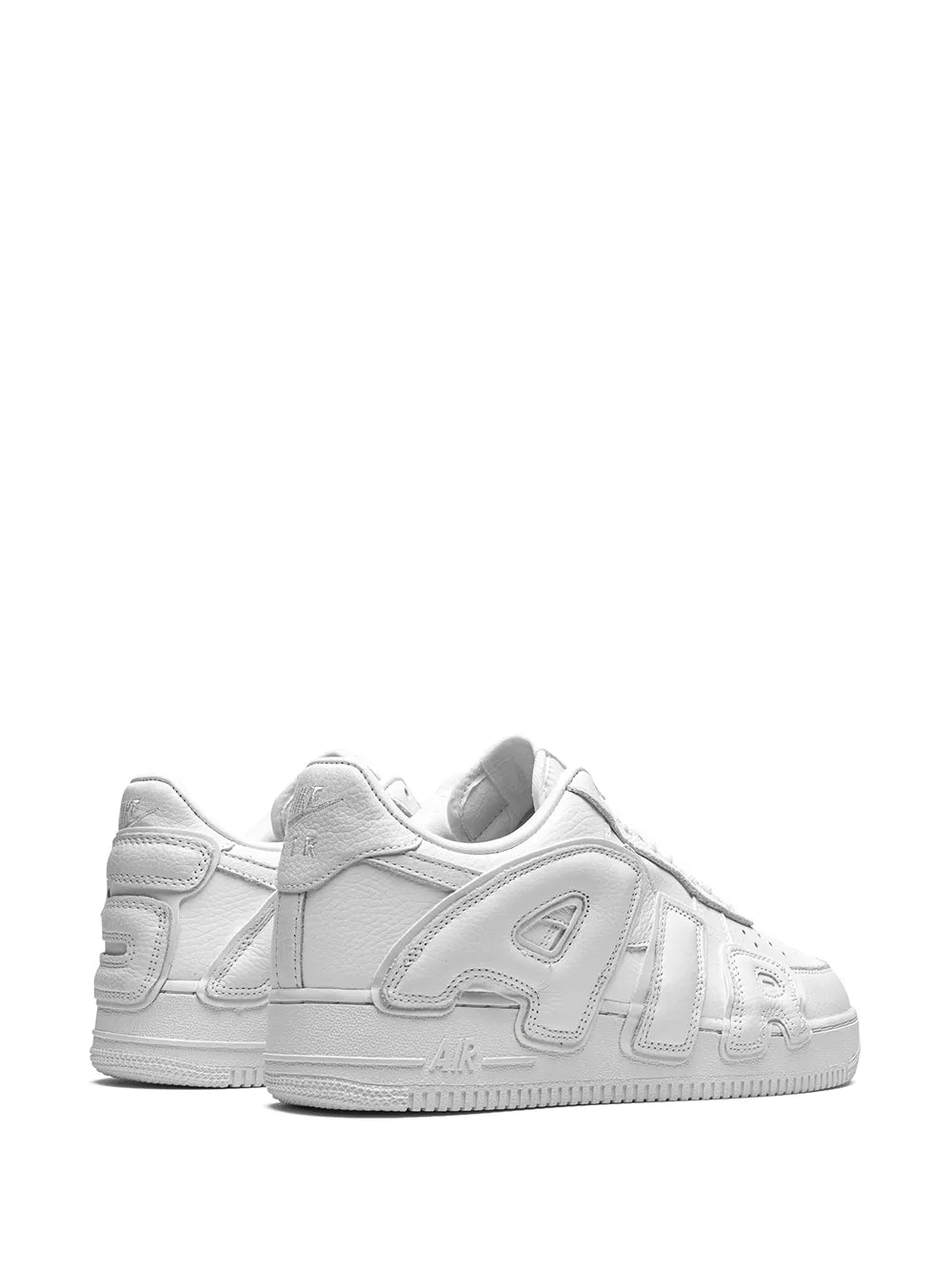 Nike X Cactus Plant Flea Market Air Force 1 Low Premium
