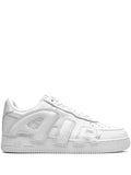 Nike X Cactus Plant Flea Market Air Force 1 Low Premium