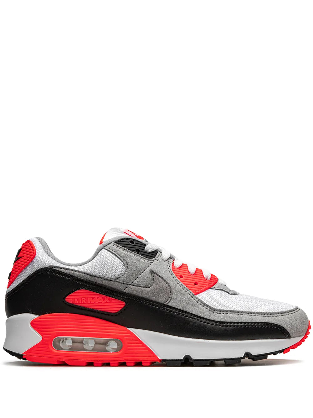 Nike Air Max 90 Og