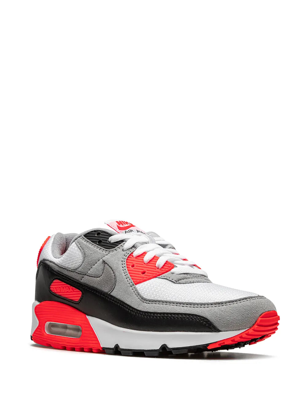 Nike Air Max 90 Og
