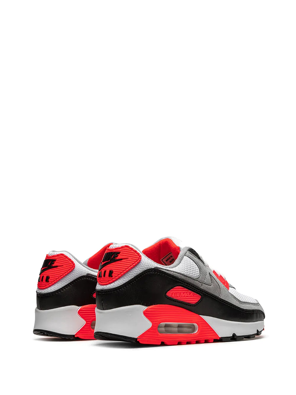 Nike Air Max 90 Og