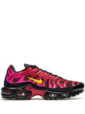 Nike X Supreme Air Max Plus Tn