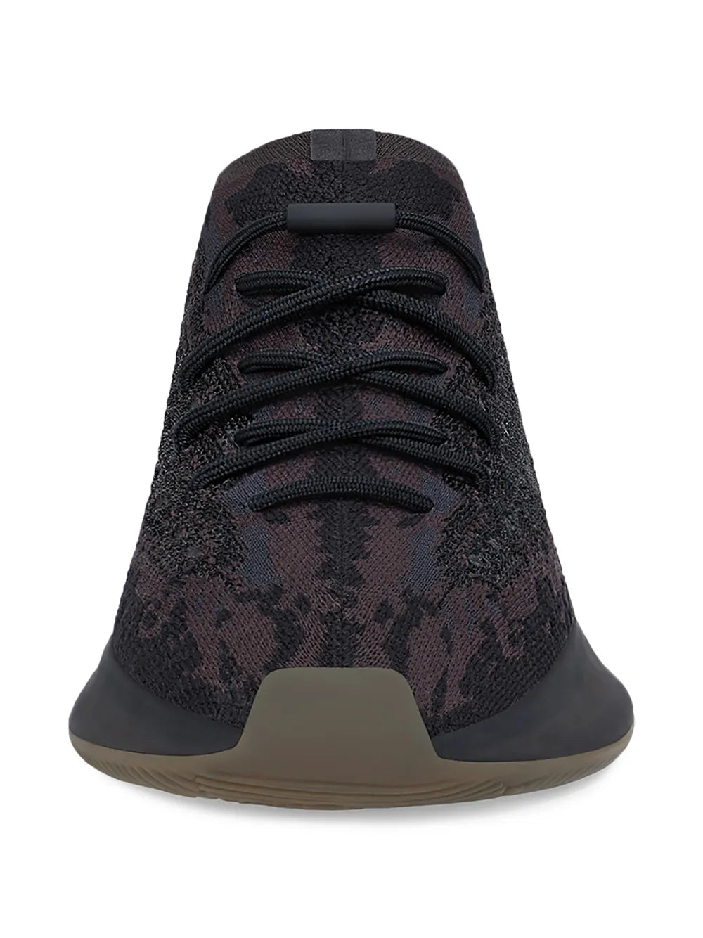 adidas Yeezy Yeezy Boost 380