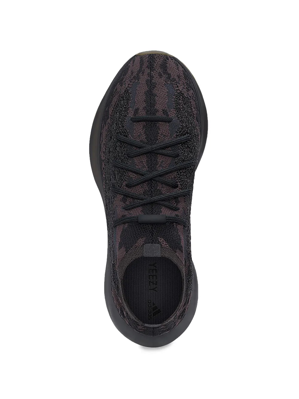 adidas Yeezy Yeezy Boost 380