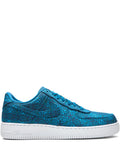 Nike Nike Air Force 1 Low