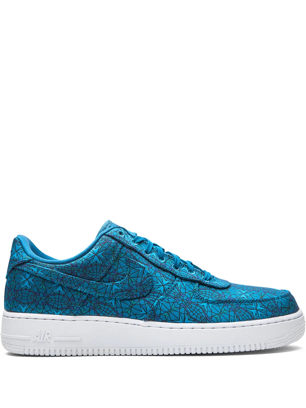 Nike Nike Air Force 1 Low