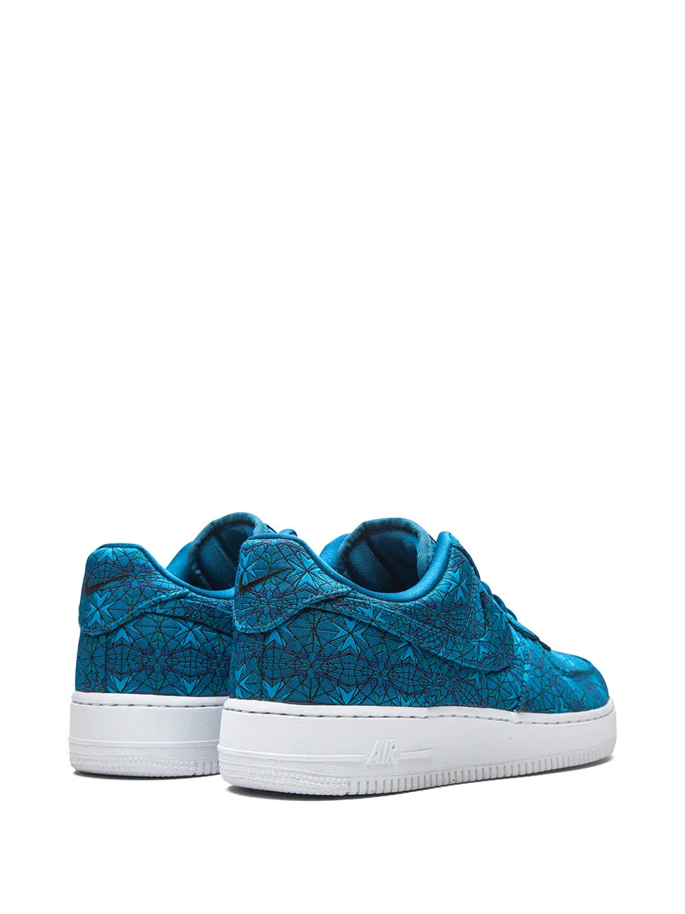 Nike Nike Air Force 1 Low
