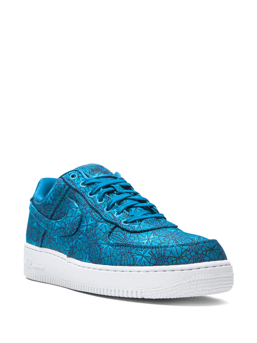 Nike Nike Air Force 1 Low