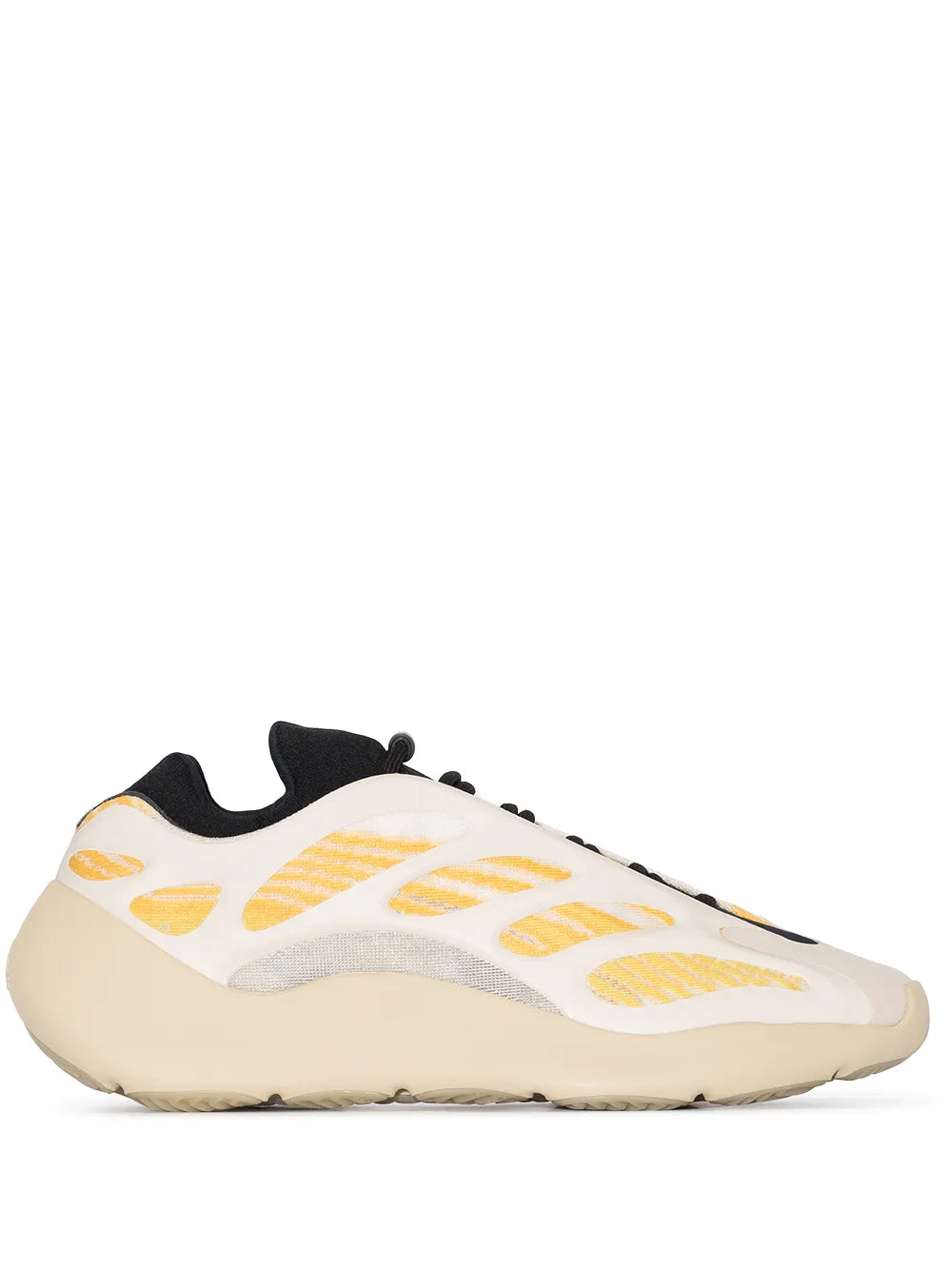 adidas Yeezy Yeezy 700 V3