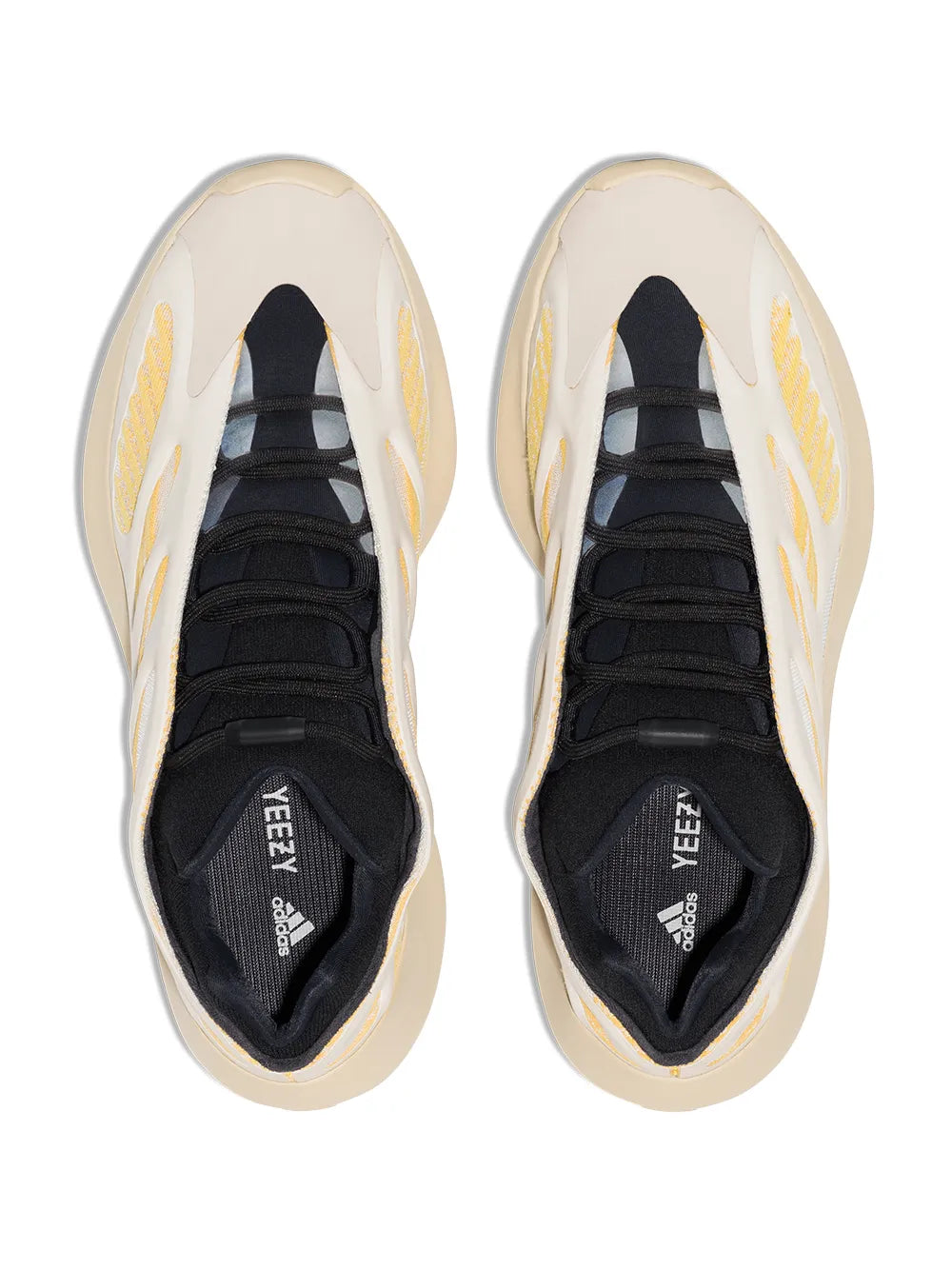 adidas Yeezy Yeezy 700 V3