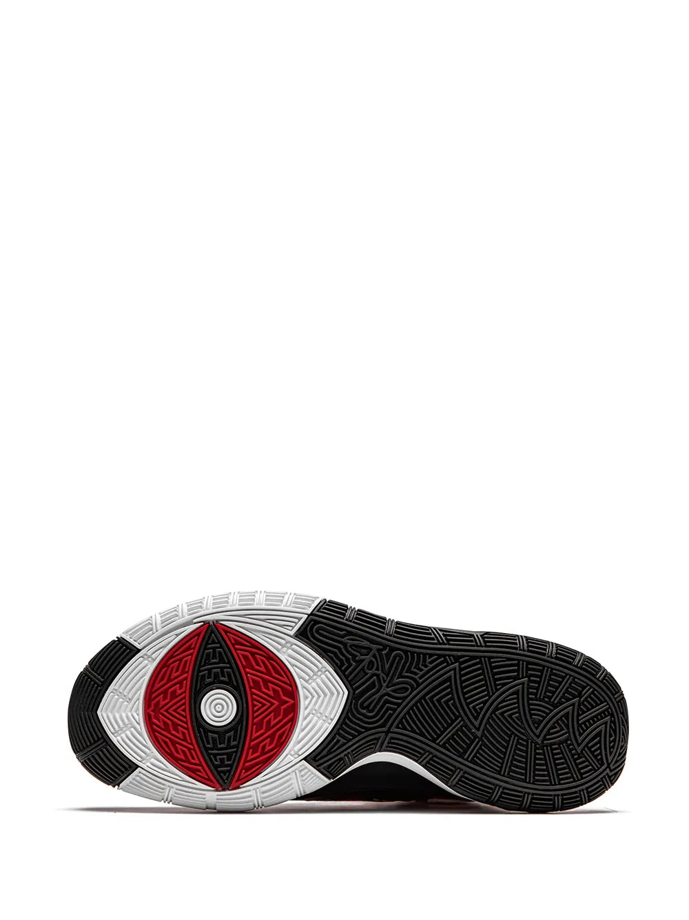 Nike X Sneaker Room Kyrie 6