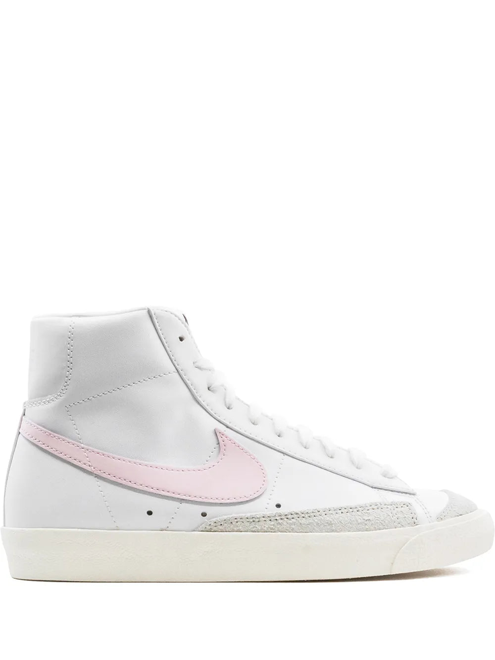 Nike Blazer Mid '77 Vintage