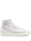 Nike Blazer Mid '77 Vintage