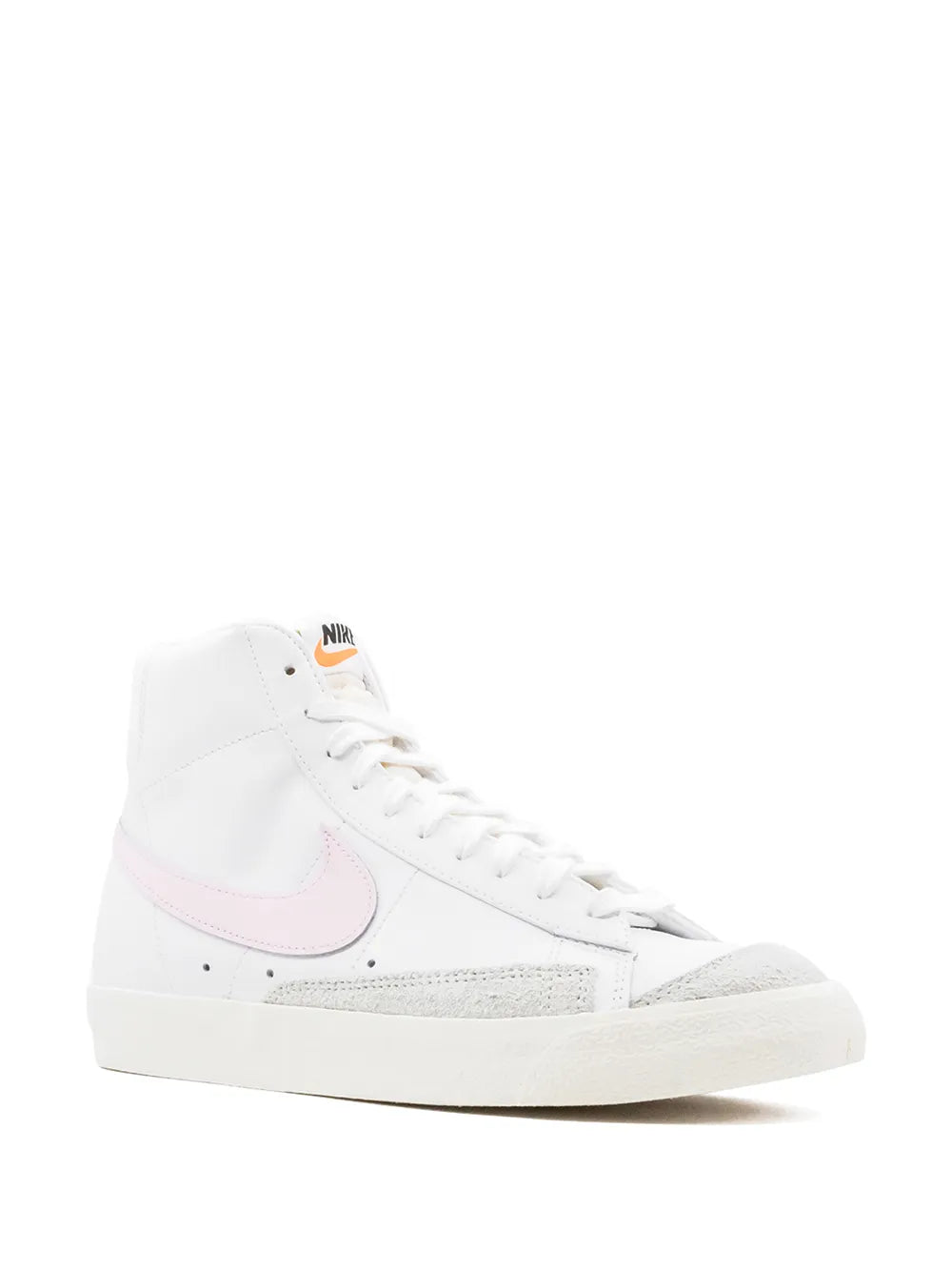 Nike Blazer Mid '77 Vintage
