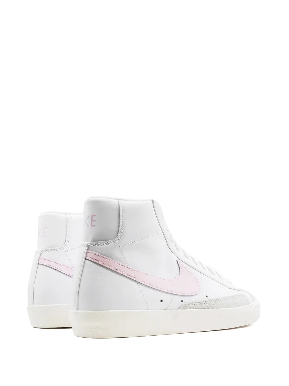 Nike Blazer Mid '77 Vintage