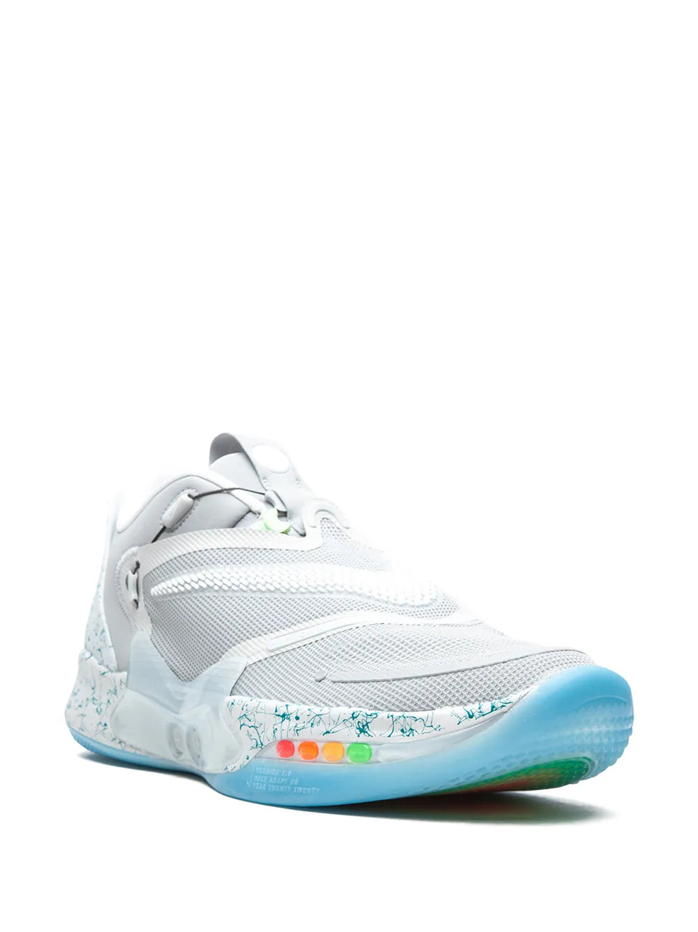 Nike Adapt Bb 2.0