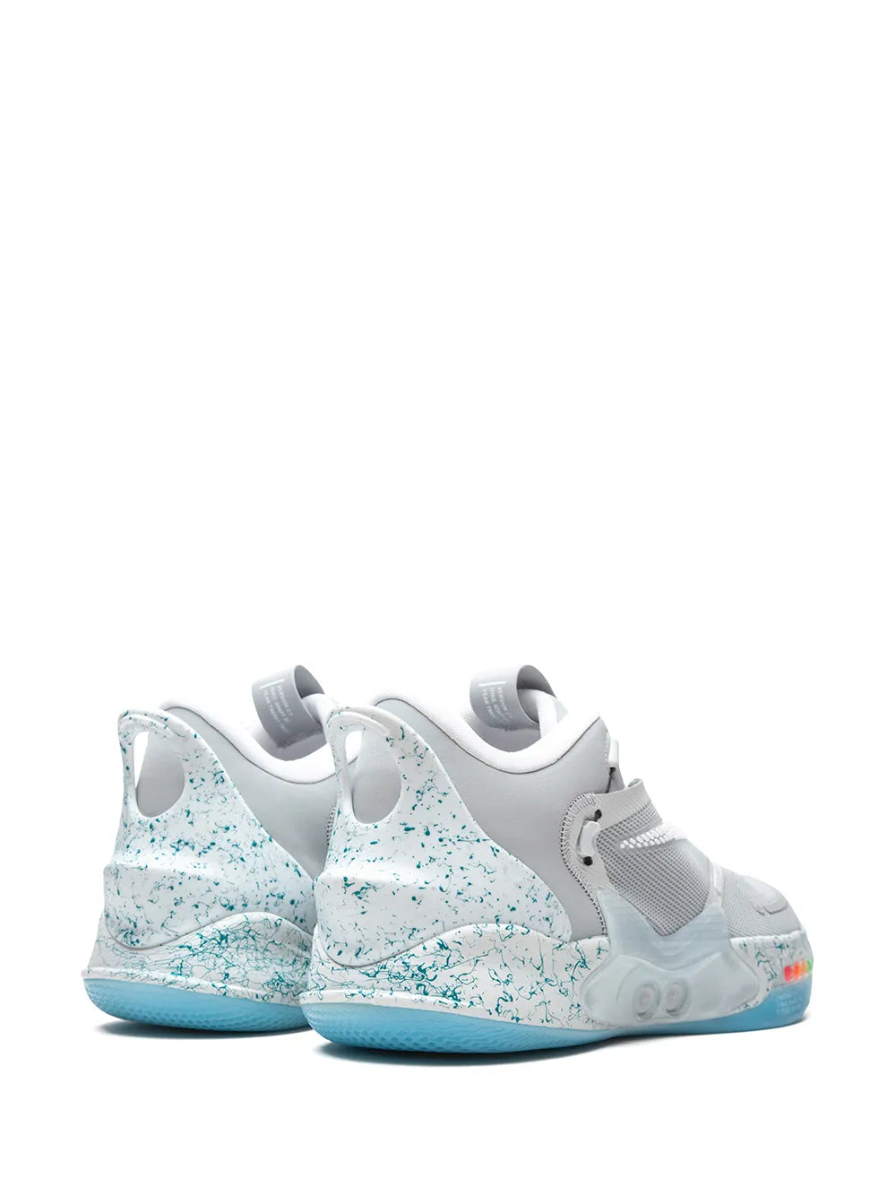 Nike Adapt Bb 2.0