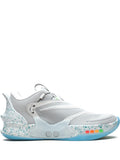 Nike Adapt Bb 2.0