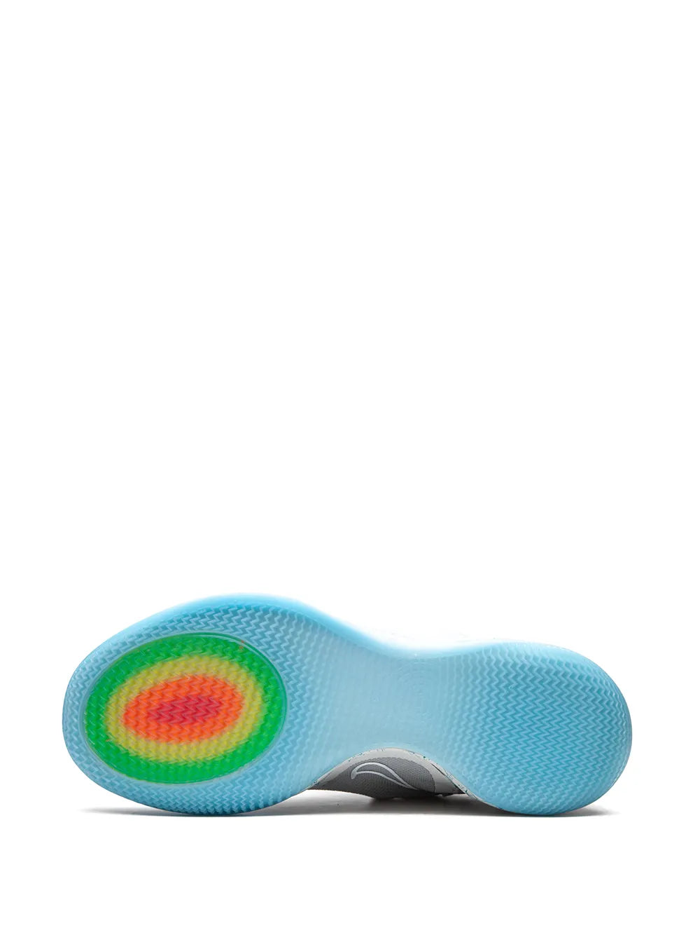 Nike Adapt Bb 2.0