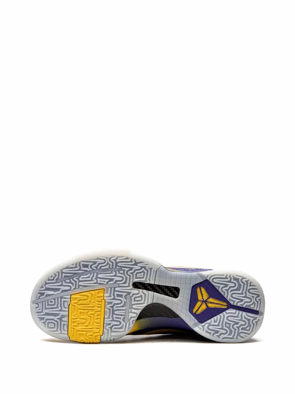 Nike Kobe 5 Protro