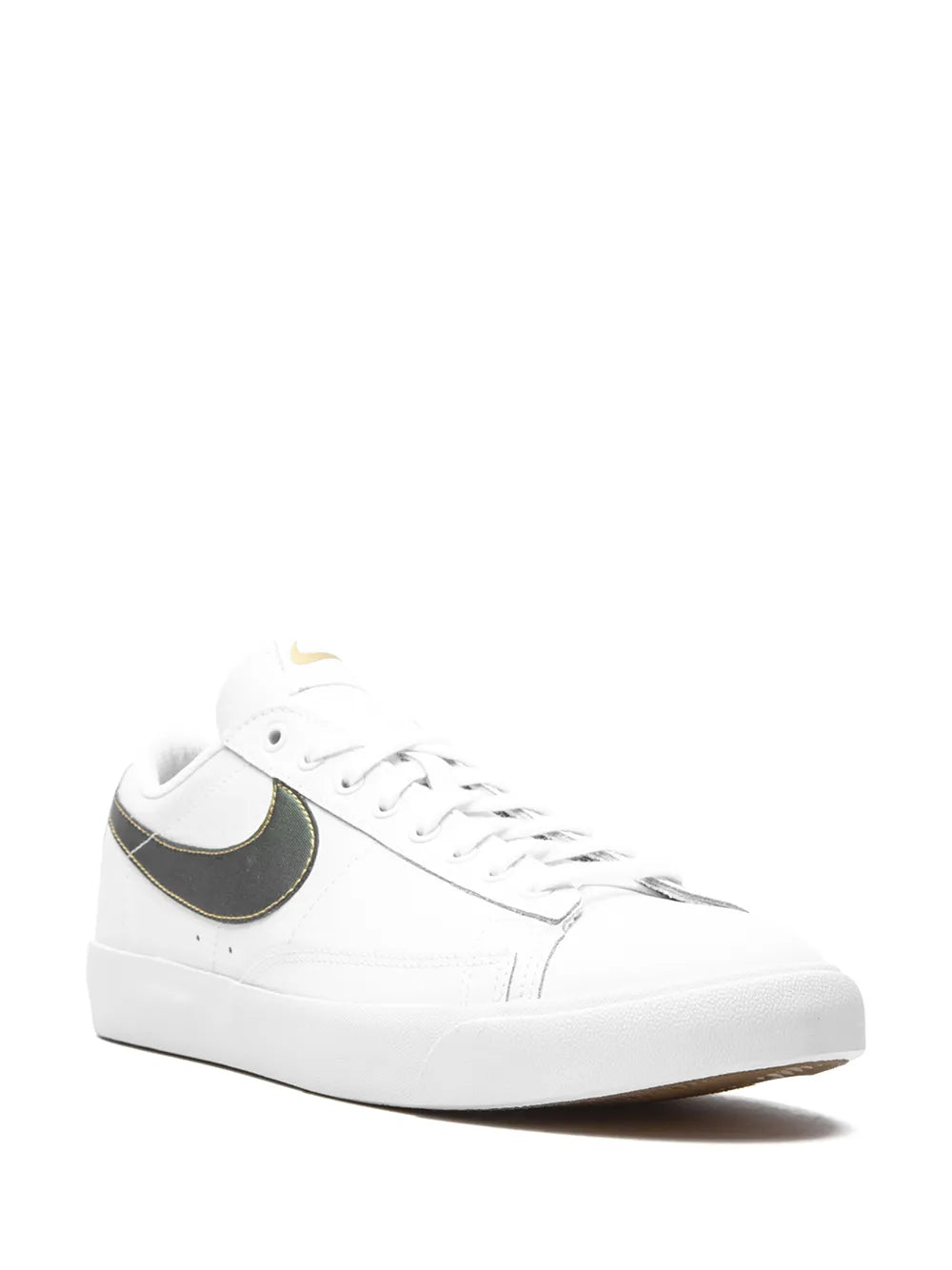 Nike Blazer Low Premium