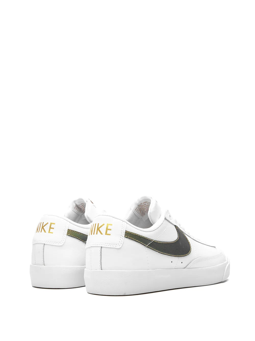 Nike Blazer Low Premium