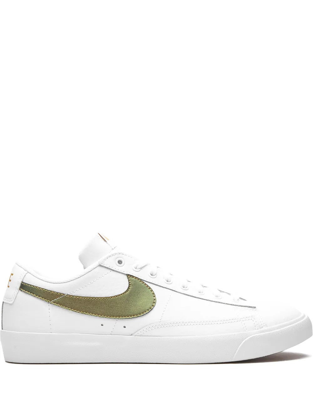 Nike Blazer Low Premium