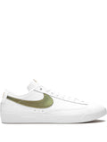 Nike Blazer Low Premium