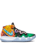 Nike Kybrid S2