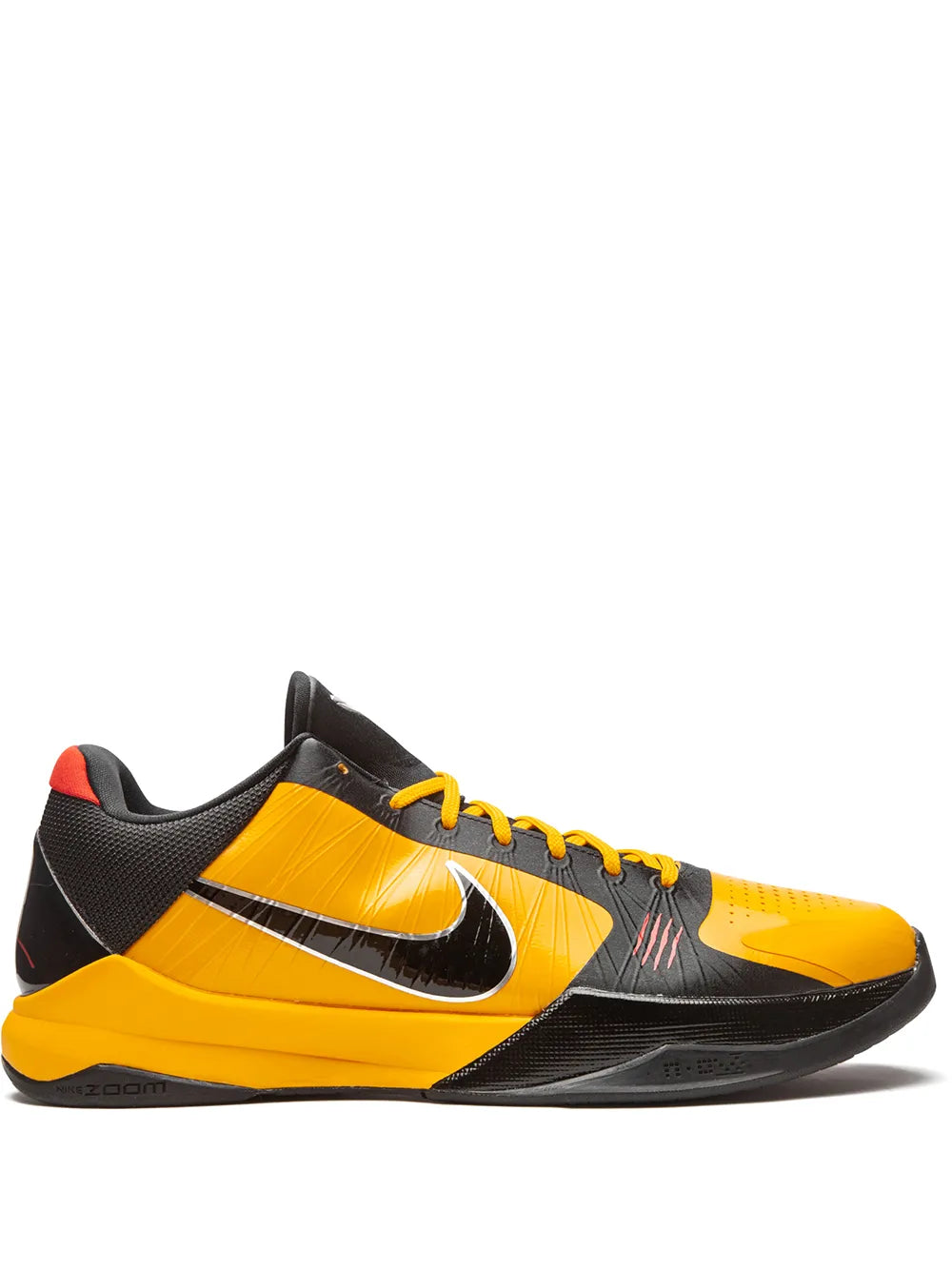 Nike Kobe 5 Protro