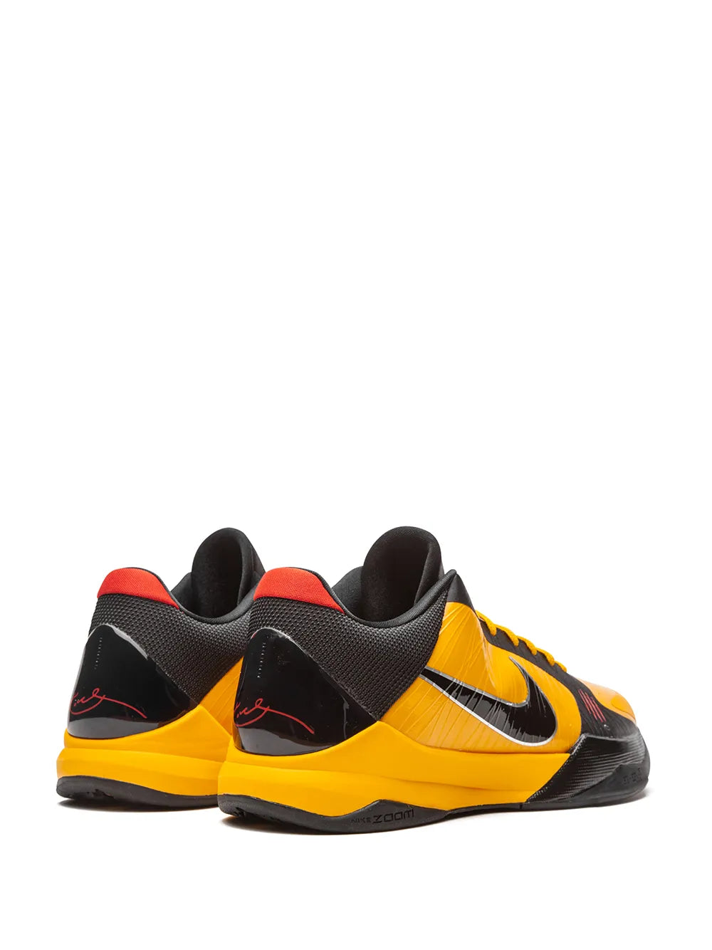 Nike Kobe 5 Protro