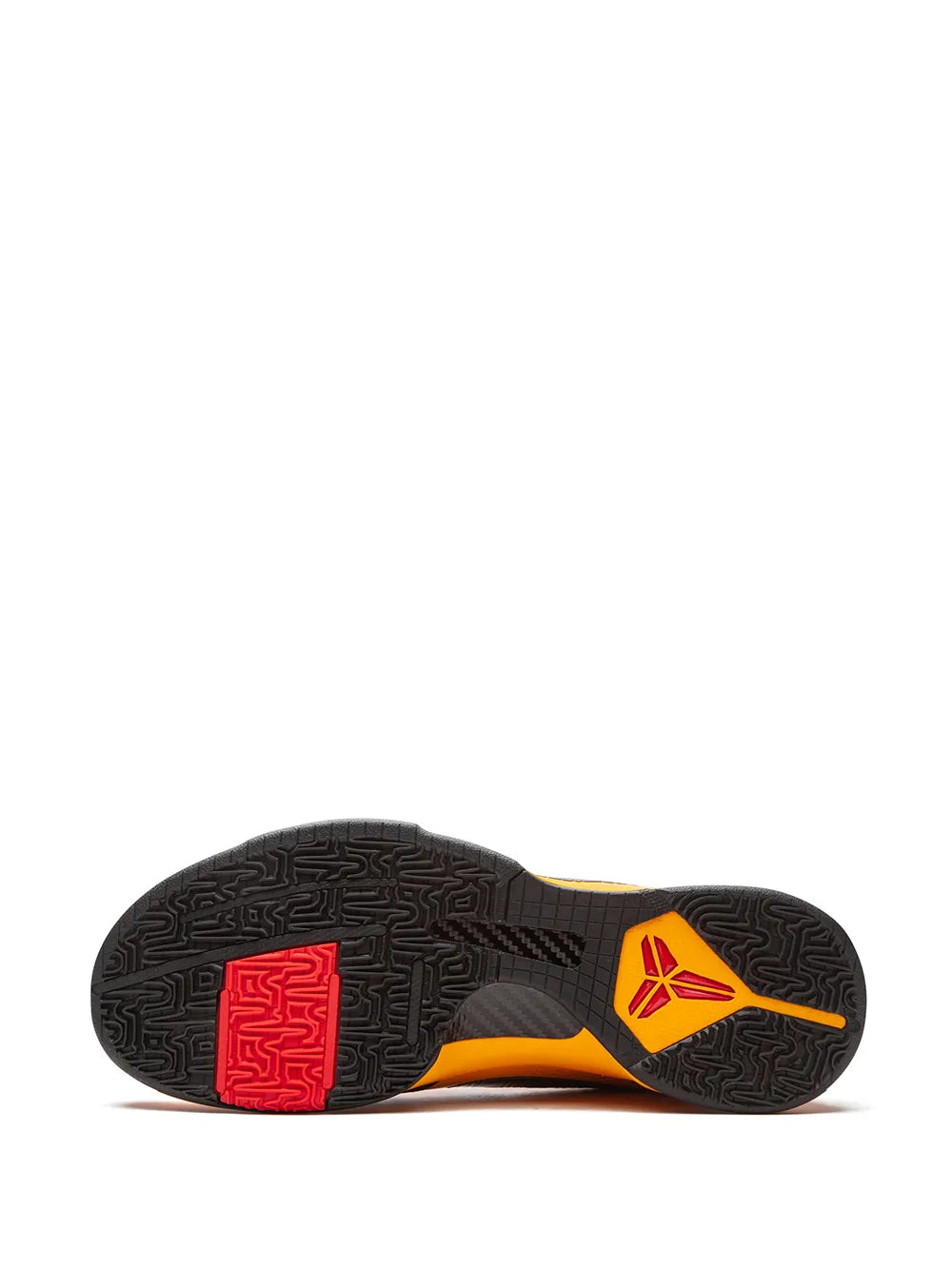 Nike Kobe 5 Protro