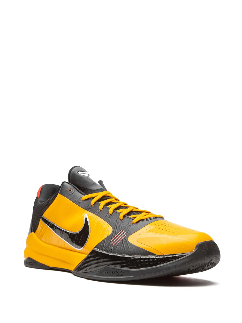 Nike Kobe 5 Protro