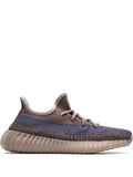 adidas Yeezy Yeezy Boost 350 V2