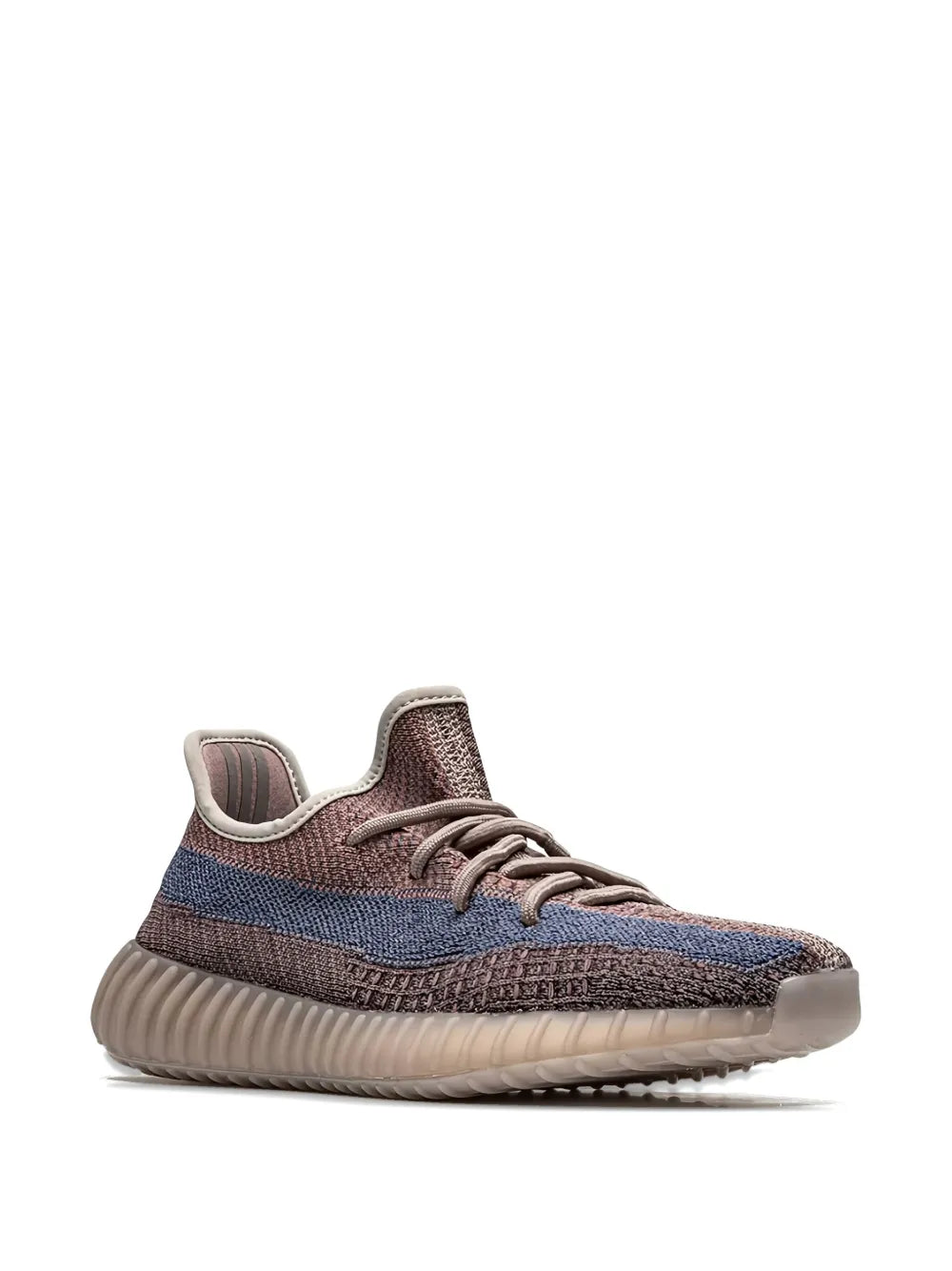 adidas Yeezy Yeezy Boost 350 V2