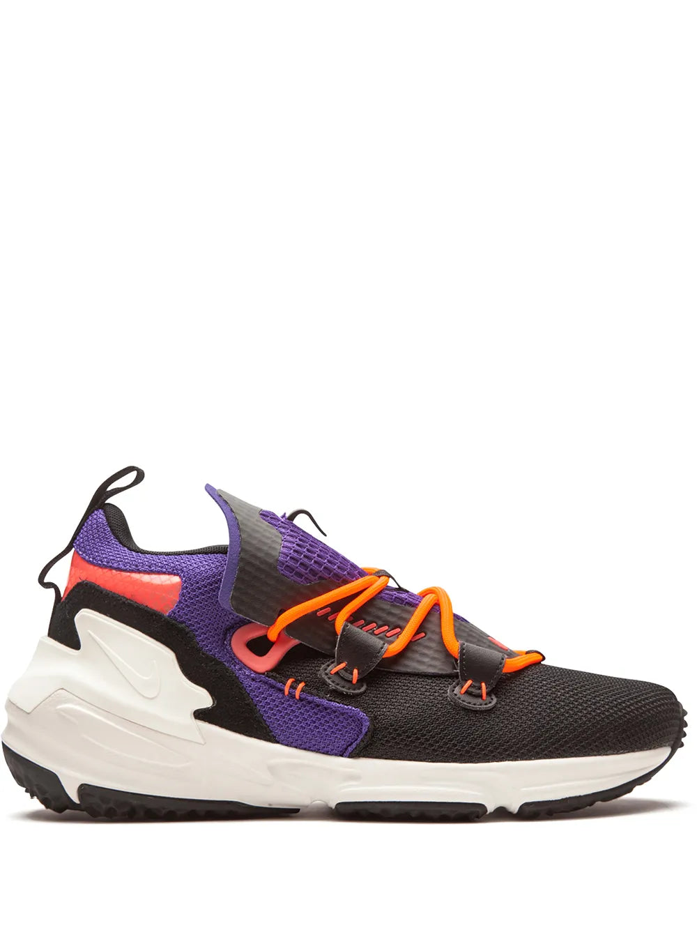 Nike Zoom Moc