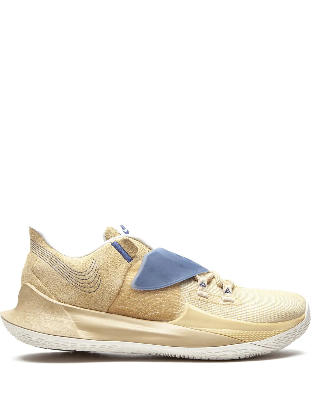Nike Kyrie Low 3 Ep
