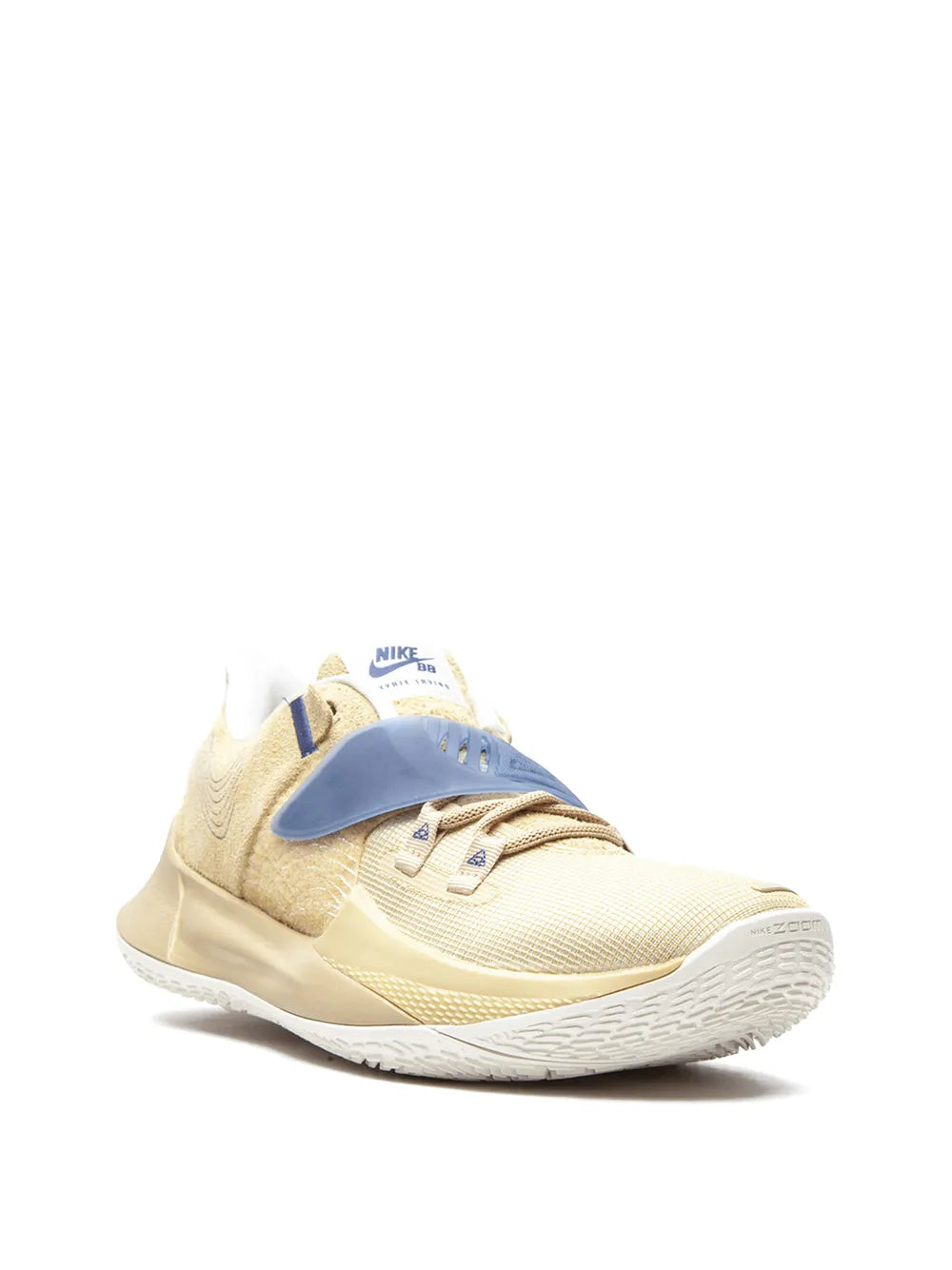 Nike Kyrie Low 3 Ep
