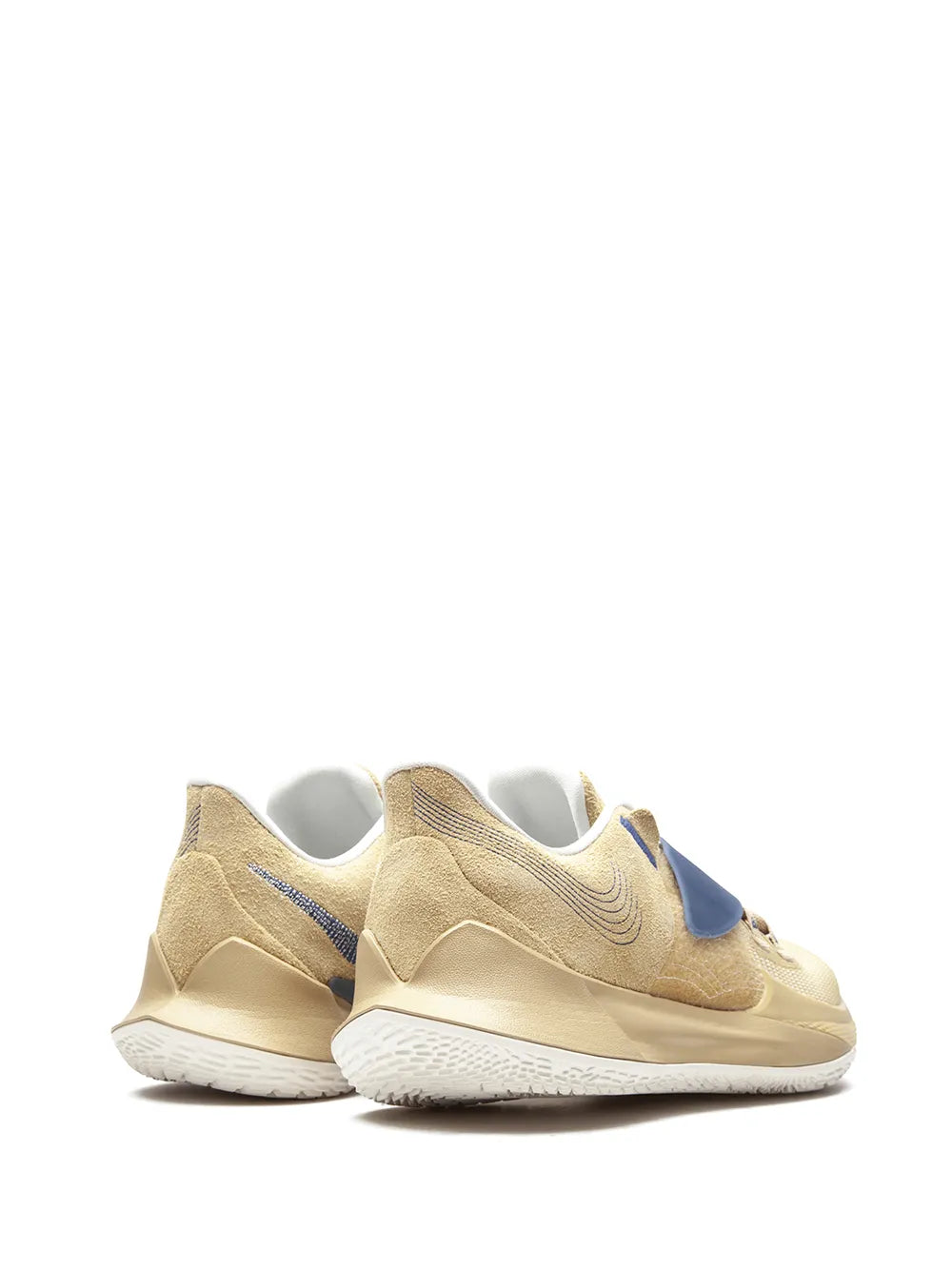 Nike Kyrie Low 3 Ep