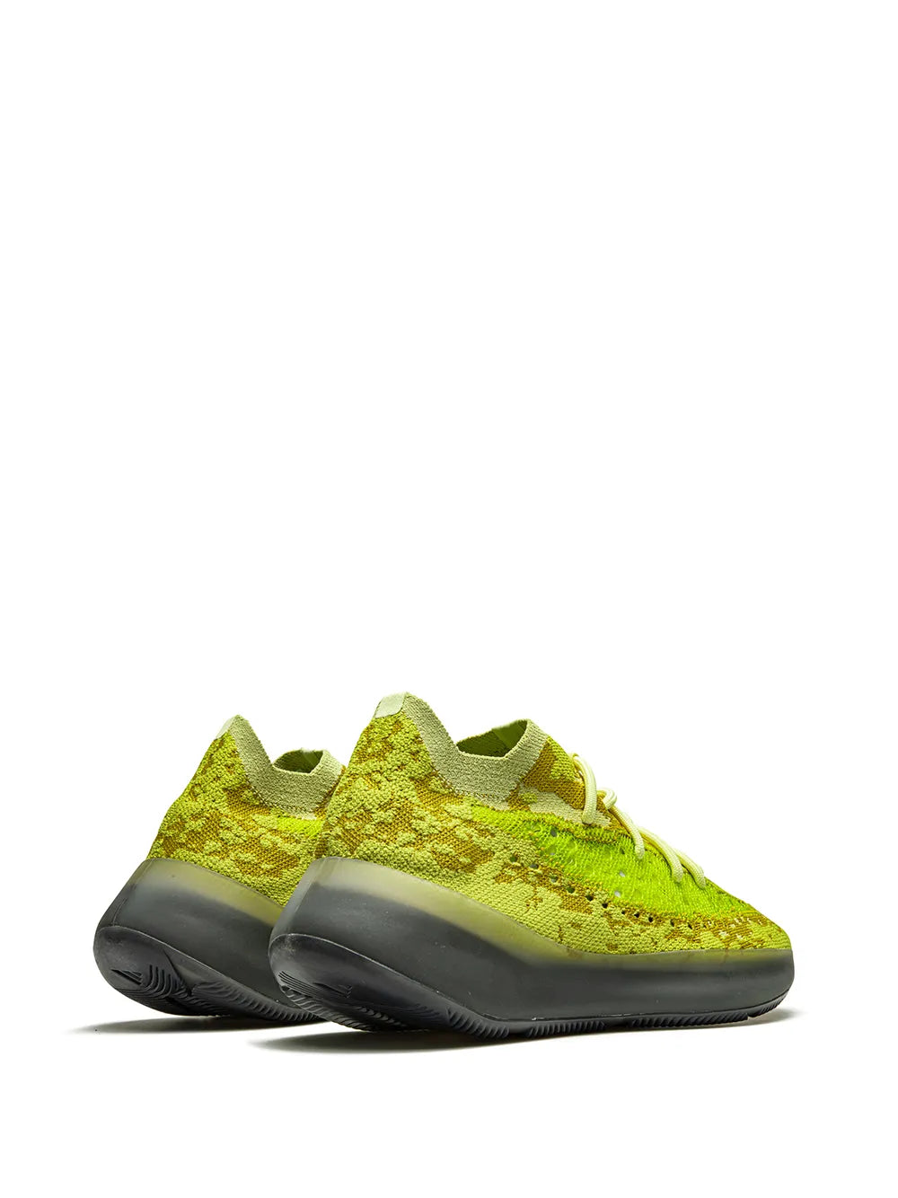 adidas Yeezy Boost 380