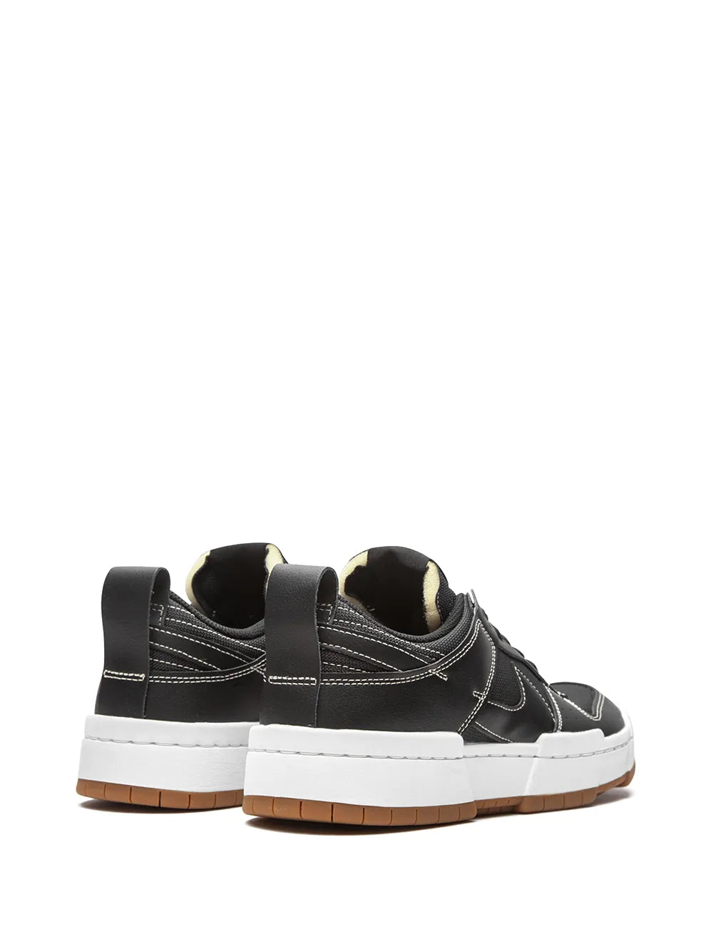 Nike Dunk Low Disrupt