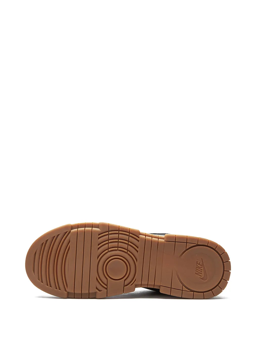 Nike Dunk Low Disrupt