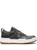 Nike Dunk Low Disrupt